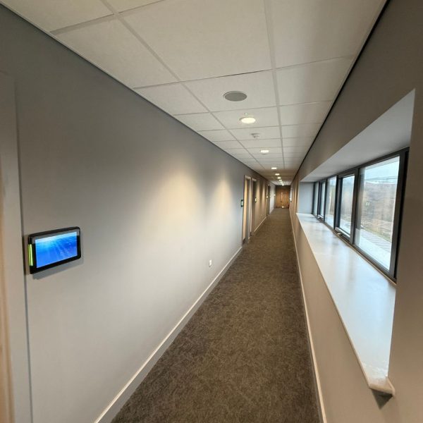 fire door install (1)