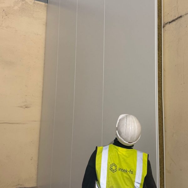 fire master bootle (1)